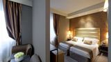 <b>Hotel Mozart Suite</b>. Images powered by <a href="https://iceportal.shijigroup.com/" title="IcePortal" target="_blank">IcePortal</a>.