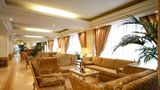 <b>Hotel Mozart Room</b>. Images powered by <a href="https://iceportal.shijigroup.com/" title="IcePortal" target="_blank">IcePortal</a>.