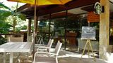 <b>Chan Kah Resort Village Restaurant</b>. Images powered by <a href="https://iceportal.shijigroup.com/" title="IcePortal" target="_blank">IcePortal</a>.