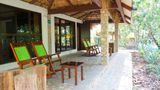 <b>Chan Kah Resort Village Exterior</b>. Images powered by <a href="https://iceportal.shijigroup.com/" title="IcePortal" target="_blank">IcePortal</a>.