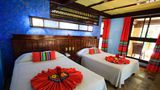 <b>Chan Kah Resort Village Room</b>. Images powered by <a href="https://iceportal.shijigroup.com/" title="IcePortal" target="_blank">IcePortal</a>.