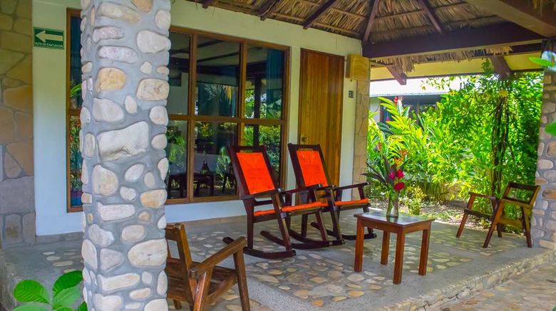 <b>Chan Kah Resort Village Recreation</b>. Images powered by <a href="https://iceportal.shijigroup.com/" title="IcePortal" target="_blank">IcePortal</a>.