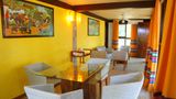 <b>Chan Kah Resort Village Room</b>. Images powered by <a href="https://iceportal.shijigroup.com/" title="IcePortal" target="_blank">IcePortal</a>.