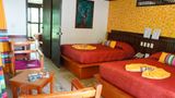 <b>Chan Kah Resort Village Other</b>. Images powered by <a href="https://iceportal.shijigroup.com/" title="IcePortal" target="_blank">IcePortal</a>.