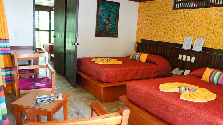 <b>Chan Kah Resort Village Other</b>. Images powered by <a href="https://iceportal.shijigroup.com/" title="IcePortal" target="_blank">IcePortal</a>.