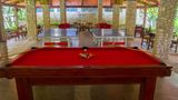 <b>Chan Kah Resort Village Other</b>. Images powered by <a href="https://iceportal.shijigroup.com/" title="IcePortal" target="_blank">IcePortal</a>.