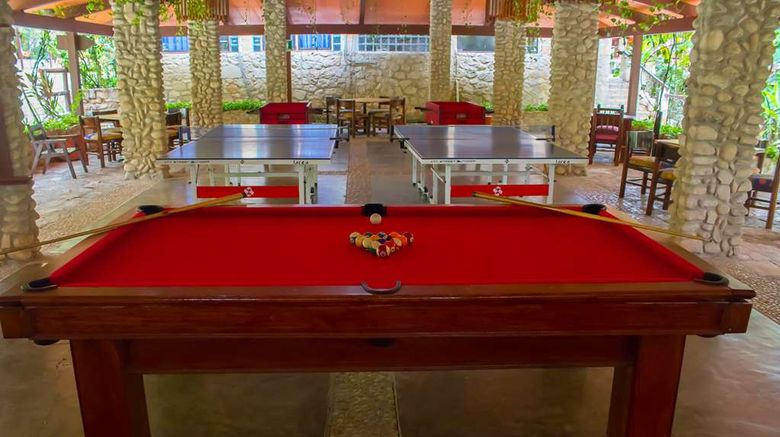 <b>Chan Kah Resort Village Other</b>. Images powered by <a href="https://iceportal.shijigroup.com/" title="IcePortal" target="_blank">IcePortal</a>.