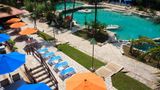 <b>Chan Kah Resort Village Pool</b>. Images powered by <a href="https://iceportal.shijigroup.com/" title="IcePortal" target="_blank">IcePortal</a>.