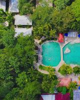 Chan Kah Resort Village