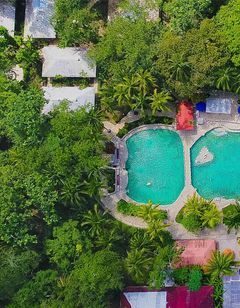 Chan Kah Resort Village