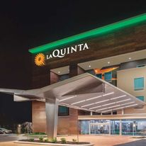 La Quinta Inn & Suites Cleveland