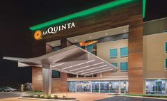 La Quinta Inn & Suites Cleveland
