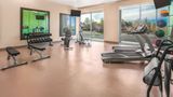 <b>La Quinta Inn & Suites Cleveland Health</b>. Images powered by <a href="https://iceportal.shijigroup.com/" title="IcePortal" target="_blank">IcePortal</a>.