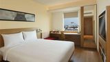 <b>Ibis Pune Hinjewadi Hotel Room</b>. Images powered by <a href="https://iceportal.shijigroup.com/" title="IcePortal" target="_blank">IcePortal</a>.