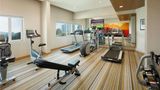 <b>Ibis Pune Hinjewadi Hotel Health</b>. Images powered by <a href="https://iceportal.shijigroup.com/" title="IcePortal" target="_blank">IcePortal</a>.