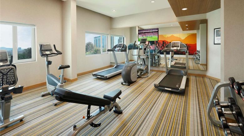<b>Ibis Pune Hinjewadi Hotel Health</b>. Images powered by <a href="https://iceportal.shijigroup.com/" title="IcePortal" target="_blank">IcePortal</a>.