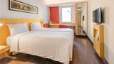 <b>Ibis Pune Hinjewadi Hotel Room</b>. Images powered by <a href="https://iceportal.shijigroup.com/" title="IcePortal" target="_blank">IcePortal</a>.