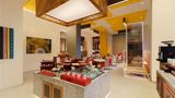 <b>Ibis Pune Hinjewadi Hotel Restaurant</b>. Images powered by <a href="https://iceportal.shijigroup.com/" title="IcePortal" target="_blank">IcePortal</a>.