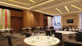 <b>Ibis Pune Hinjewadi Hotel Meeting</b>. Images powered by <a href="https://iceportal.shijigroup.com/" title="IcePortal" target="_blank">IcePortal</a>.