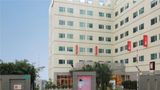<b>Ibis Pune Hinjewadi Hotel Exterior</b>. Images powered by <a href="https://iceportal.shijigroup.com/" title="IcePortal" target="_blank">IcePortal</a>.
