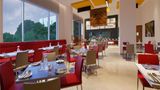 <b>Ibis Pune Hinjewadi Hotel Restaurant</b>. Images powered by <a href="https://iceportal.shijigroup.com/" title="IcePortal" target="_blank">IcePortal</a>.
