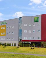 Ibis Styles Birigui