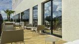 <b>Ibis Styles Birigui Other</b>. Images powered by <a href="https://iceportal.shijigroup.com/" title="IcePortal" target="_blank">IcePortal</a>.