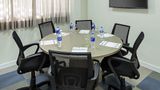 <b>Ibis Styles Birigui Meeting</b>. Images powered by <a href="https://iceportal.shijigroup.com/" title="IcePortal" target="_blank">IcePortal</a>.