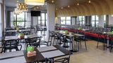 <b>Ibis Styles Birigui Restaurant</b>. Images powered by <a href="https://iceportal.shijigroup.com/" title="IcePortal" target="_blank">IcePortal</a>.