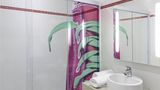 Ibis Styles Birigui Room