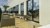 Ibis Styles Birigui Other