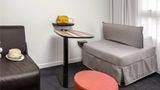 <b>Hotel Ibis Styles Vichy Centre Room</b>. Images powered by <a href="https://iceportal.shijigroup.com/" title="IcePortal" target="_blank">IcePortal</a>.