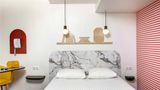 <b>Hotel Ibis Styles Vichy Centre Room</b>. Images powered by <a href="https://iceportal.shijigroup.com/" title="IcePortal" target="_blank">IcePortal</a>.
