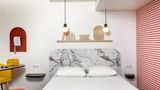 <b>Hotel Ibis Styles Vichy Centre Room</b>. Images powered by <a href="https://iceportal.shijigroup.com/" title="IcePortal" target="_blank">IcePortal</a>.