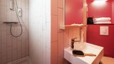 <b>Hotel Ibis Styles Vichy Centre Room</b>. Images powered by <a href="https://iceportal.shijigroup.com/" title="IcePortal" target="_blank">IcePortal</a>.