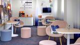<b>Hotel Ibis Styles Vichy Centre Other</b>. Images powered by <a href="https://iceportal.shijigroup.com/" title="IcePortal" target="_blank">IcePortal</a>.