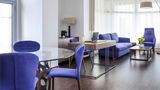 Novotel Jeddah Tahlia Street Room