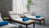 Novotel Jeddah Tahlia Street Other