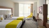 Novotel Jeddah Tahlia Street Room