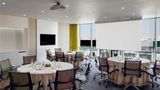 Novotel Jeddah Tahlia Street Meeting