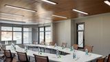 Novotel Jeddah Tahlia Street Meeting