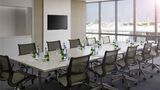 Novotel Jeddah Tahlia Street Meeting