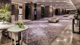 Sofitel Kuala Lumpur Damansara Meeting