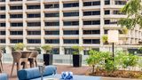 <b>Sofitel Singapore City Centre Pool</b>. Images powered by <a href="https://iceportal.shijigroup.com/" title="IcePortal" target="_blank">IcePortal</a>.