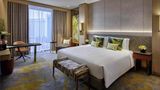 <b>Sofitel Singapore City Centre Room</b>. Images powered by <a href="https://iceportal.shijigroup.com/" title="IcePortal" target="_blank">IcePortal</a>.