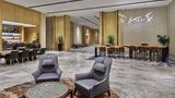 <b>Sofitel Singapore City Centre Meeting</b>. Images powered by <a href="https://iceportal.shijigroup.com/" title="IcePortal" target="_blank">IcePortal</a>.