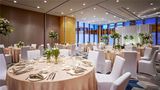 <b>Sofitel Singapore City Centre Other</b>. Images powered by <a href="https://iceportal.shijigroup.com/" title="IcePortal" target="_blank">IcePortal</a>.