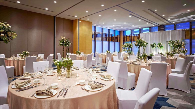 <b>Sofitel Singapore City Centre Other</b>. Images powered by <a href="https://iceportal.shijigroup.com/" title="IcePortal" target="_blank">IcePortal</a>.