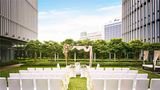 <b>Sofitel Singapore City Centre Other</b>. Images powered by <a href="https://iceportal.shijigroup.com/" title="IcePortal" target="_blank">IcePortal</a>.