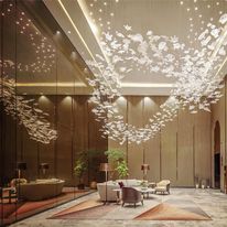 Sofitel Singapore City Centre